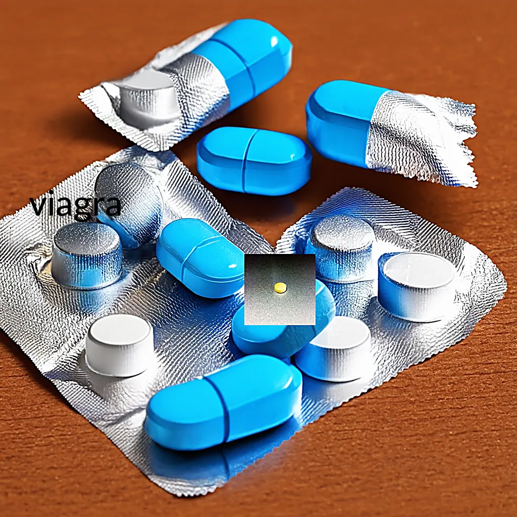 Quand viagra générique